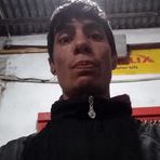 Manuel Barretto - Facebook