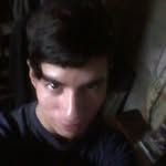Manuel Barretto - @manuel.barretto.33 - Instagram