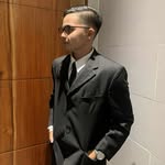 Manuel Barretto - @cmbarretto - Instagram