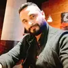 Manuel Barretto - @manuelbarreto - TikTok