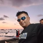 Manuel Barretto - @barretto8695 - Instagram