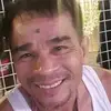 Manuel Barretto - @manuel.barretto6 - TikTok