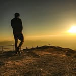 Manuel Barretto-Goveas - @manuel_barretto - Instagram