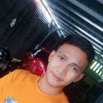 Manuel Barretto Jr. - Facebook