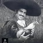 Manuel B.Sanchez - @manuel.barretto.988 - Instagram