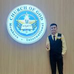 Manuel L. Barretto - Facebook