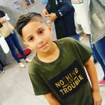 manuel - @manuel_barretto21 - Instagram