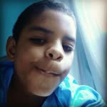 Manuel - @manuel_barretto_ - Instagram