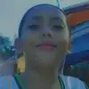 _Nᴏʏᴛɪ_ - @juanmanuelbarroga_ - TikTok
