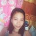 Bea Lucena Manuel Barroga - Facebook