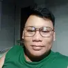 Emanuel Barroga - @emanuelbarroga - TikTok