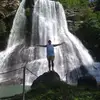 emmanuelbarroga92 - @emmanuelbarroga92 - TikTok