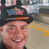 japorms - @manuelbarroga1 - TikTok