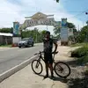 Jose Manuel Barroga - @jose.manuel.barrog - TikTok