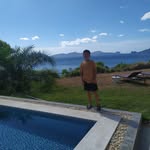Juan Manuel Barroga - @juanmanuelbarroga - Instagram
