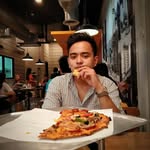 Karlos Greg Manuel Barroga - @karlos.greg - Instagram