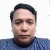 Manuel Barroga - Facebook