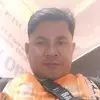 Manuel barroga - @manuel.barroga - TikTok