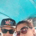 Manuel Barroga - @japs8350 - Instagram
