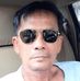 Manuel Barroga - Facebook