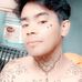 Manuel Barroga - Facebook