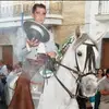 manuelgabarrogaba - @manuelgabarrogaba - TikTok