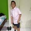Noʏ - @juanmanuelbarroga - TikTok