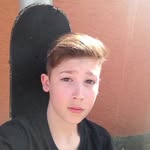 @manuel.barthelmebs - Instagram