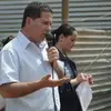Manuel Ascui Barth - @manuelascuibarth - TikTok