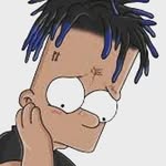 Manuel Barth - @barth_manuel - Instagram