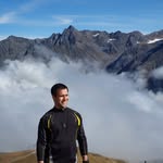 Manuel Barth - @_manubarth_ - Instagram