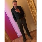 Manuel Barth - @_manibarth__ - Instagram