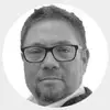 Manuel Barth - @manuelbarth - TikTok