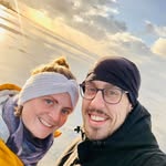 Manuel Barth - @mbarth89 - Instagram