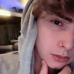Manuel Barth - @barth8528 - Instagram