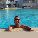 Manuel Barth - @_manuelbarth_ - Instagram