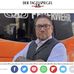 Manuel Barth - Facebook