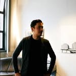Manuel Barth - @manuelbarthart - Instagram