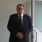 Manuel Barth - @ppsteam2019 - Instagram