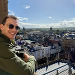 Manuel Barth - @mj.barth - Instagram