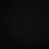 Manuel Barth - @manuelbarth0 - TikTok