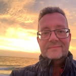 Manuel Barth - @manuelbarth3 - Instagram