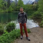 Manuel Barth - @manuel.barth.91 - Instagram
