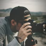Manuel Barth - @manuelbarthphotographer - Instagram