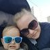 Manuel Barth - Facebook