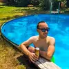 Manuel Barth - @barth_international - TikTok