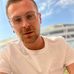 Manuel Barth - Facebook