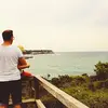Manuel Barth - @manuelbarth1 - TikTok