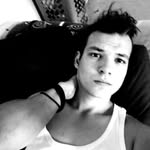 Manuel Barth - @manuel.barth.148 - Instagram