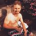 Manuel Barth - Facebook